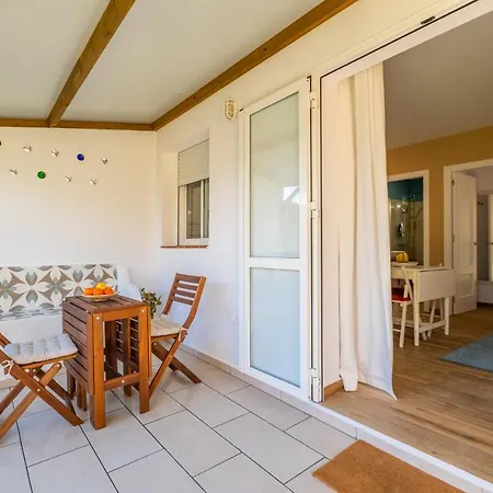 Casa Flor